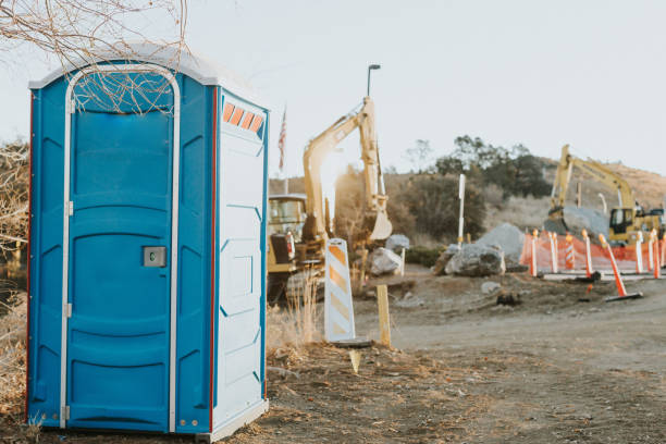 Best Local porta potty services  in Alton, IA