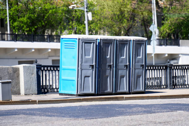 Best Long-term porta potty rental  in Alton, IA